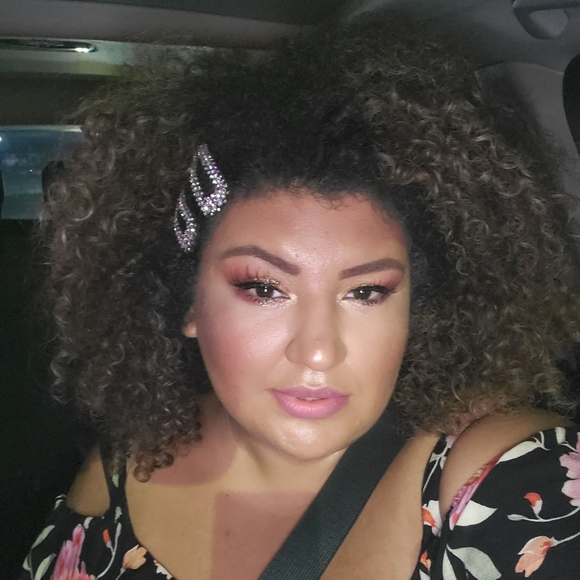 melizsa21